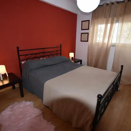 Cascais, 2 Bedroom Near Cascais Shopping Apartmán Alcabideche