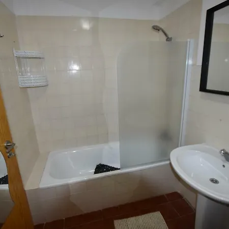 Cascais, 2 Bedroom Near Cascais Shopping Apartmán Alcabideche