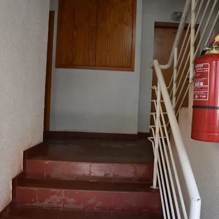 Apartmán Cascais, 2 Bedroom Near Cascais Shopping *