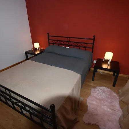 Cascais, 2 Bedroom Near Cascais Shopping Alcabideche