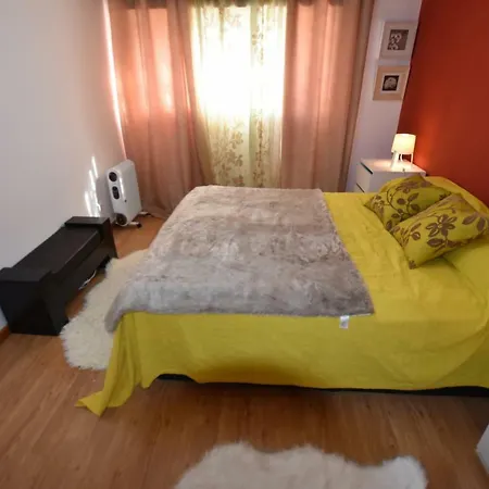 Cascais, 2 Bedroom Near Cascais Shopping * Alcabideche
