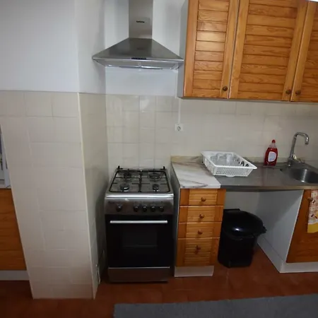 Cascais, 2 Bedroom Near Cascais Shopping * Alcabideche