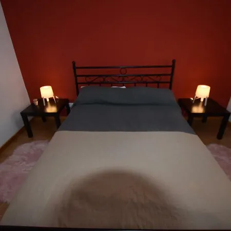 Cascais, 2 Bedroom Near Cascais Shopping Apartmán