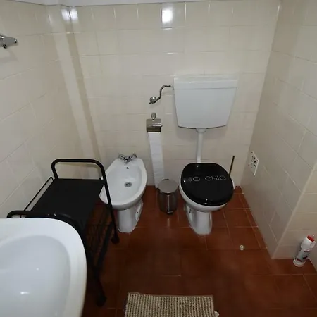 Apartmán Cascais, 2 Bedroom Near Cascais Shopping Alcabideche