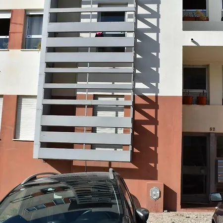 Cascais, 2 Bedroom Near Cascais Shopping *
