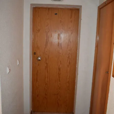 Cascais, 2 Bedroom Near Cascais Shopping Apartmán *