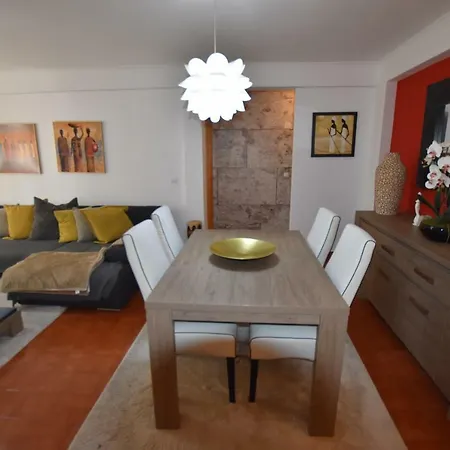 Cascais, 2 Bedroom Near Cascais Shopping Apartmán *